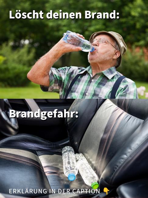 Zum Instagram-Beitrag der UKH