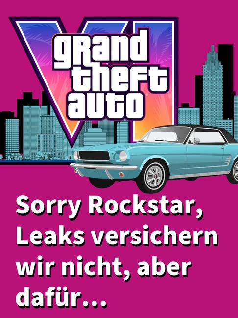 Zum Instagram-Beitrag der UKH