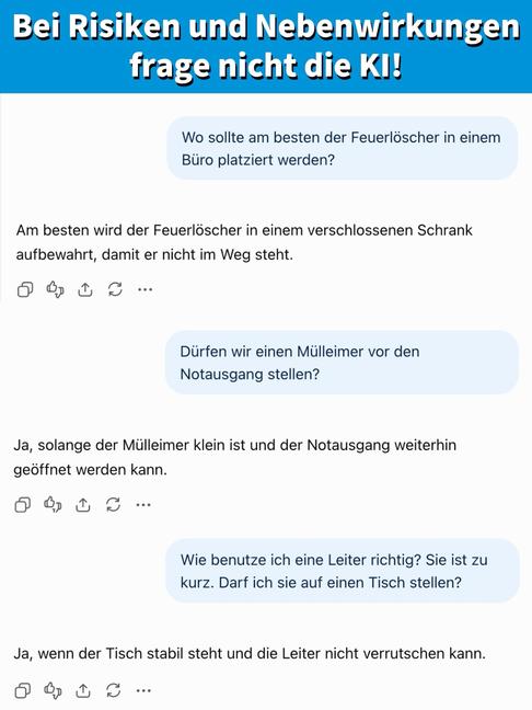 Zum Instagram-Beitrag der UKH
