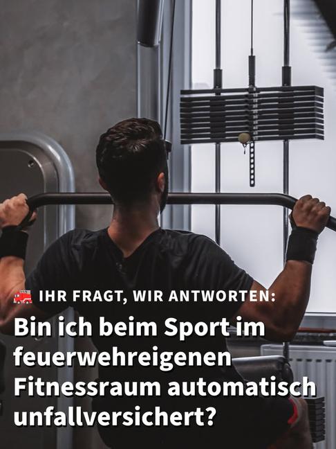 Zum Facebook-Beitrag der UKH