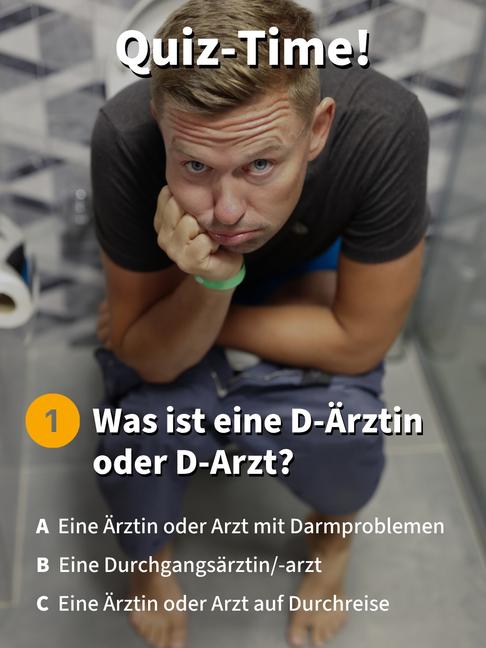 Zum Instagram-Beitrag der UKH