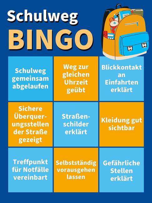 Zum Instagram-Beitrag der UKH