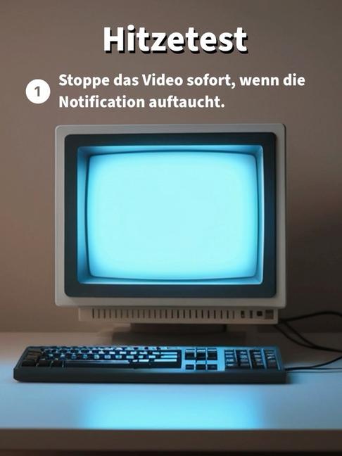 Zum Instagram-Beitrag der UKH