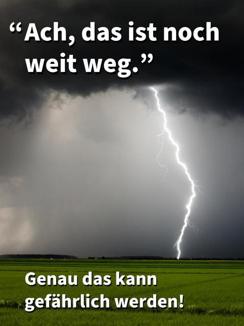Zum Facebook-Beitrag der UKH