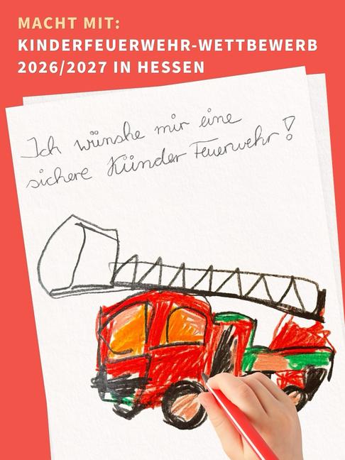 Zum Instagram-Beitrag der UKH