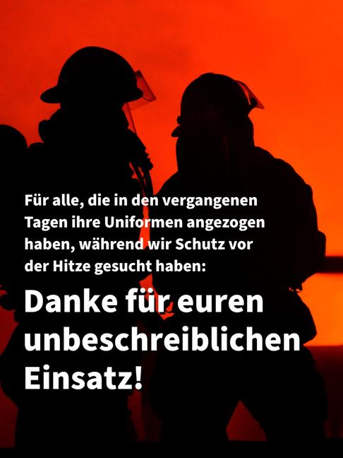 Zum Instagram-Beitrag der UKH