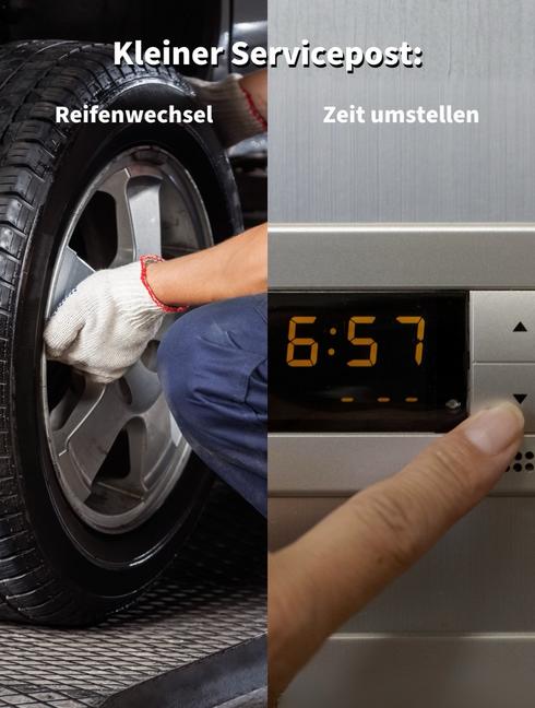 Zum Instagram-Beitrag der UKH