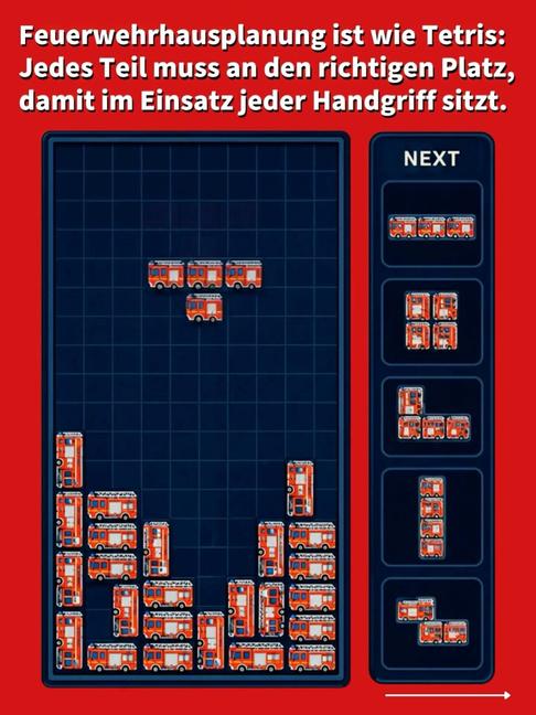 Zum Instagram-Beitrag der UKH