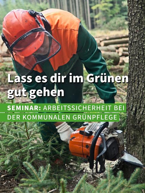 Zum Instagram-Beitrag der UKH