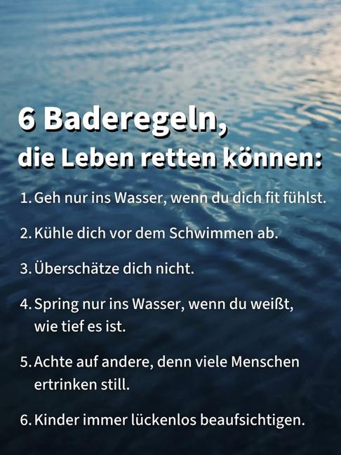 Zum Facebook-Beitrag der UKH