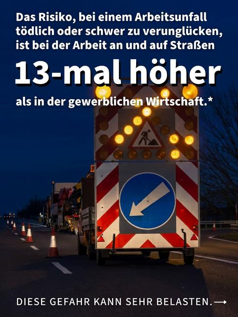 Zum Instagram-Beitrag der UKH