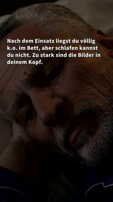 Zum Instagram-Beitrag der UKH