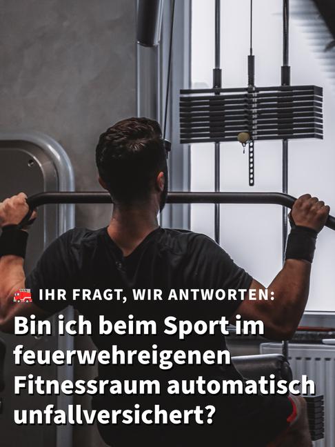 Zum Instagram-Beitrag der UKH