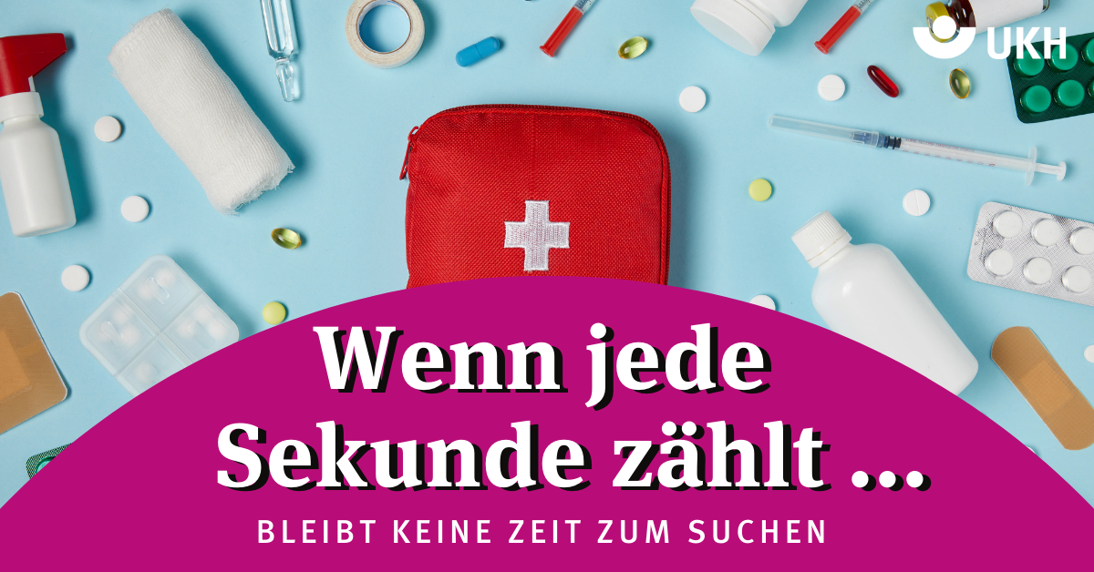 Erste Hilfe: Ein Umfassendes und Zugängliches Handb... | Buch Erste Hilfe: Ein Umfassendes und Zugängliches Handb... | Buch