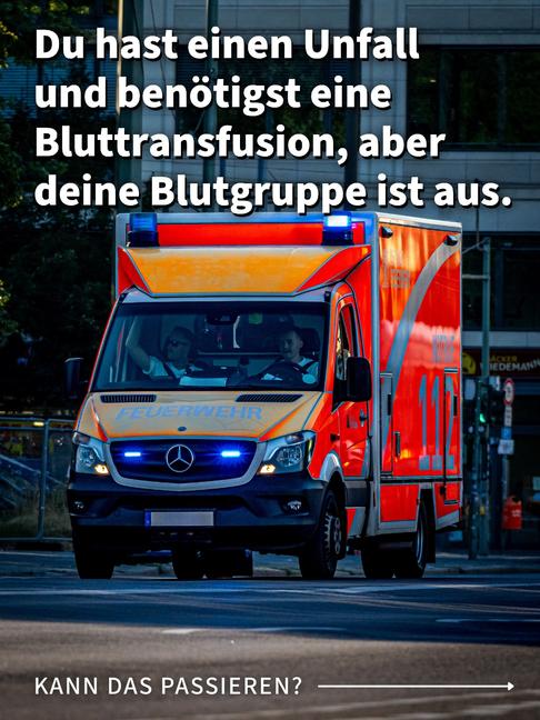 Zum Instagram-Beitrag der UKH