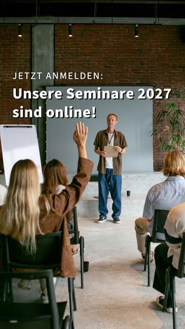 Zum Instagram-Beitrag der UKH