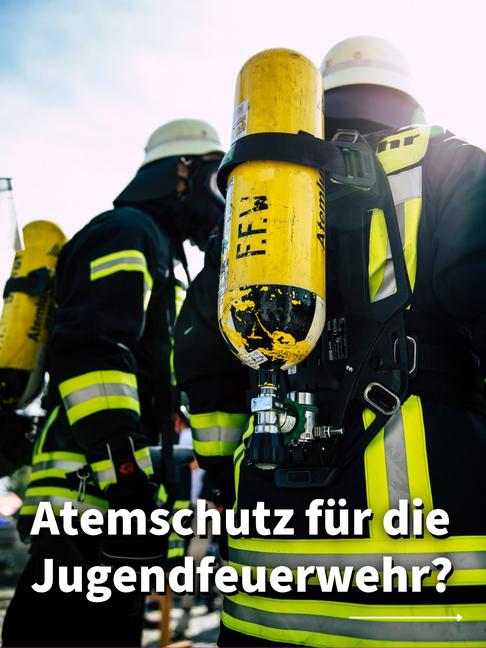 Zum Instagram-Beitrag der UKH