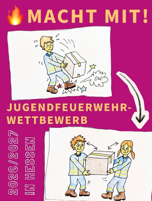 Zum Instagram-Beitrag der UKH