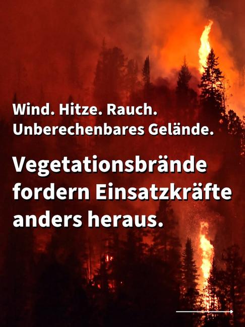 Zum Facebook-Beitrag der UKH