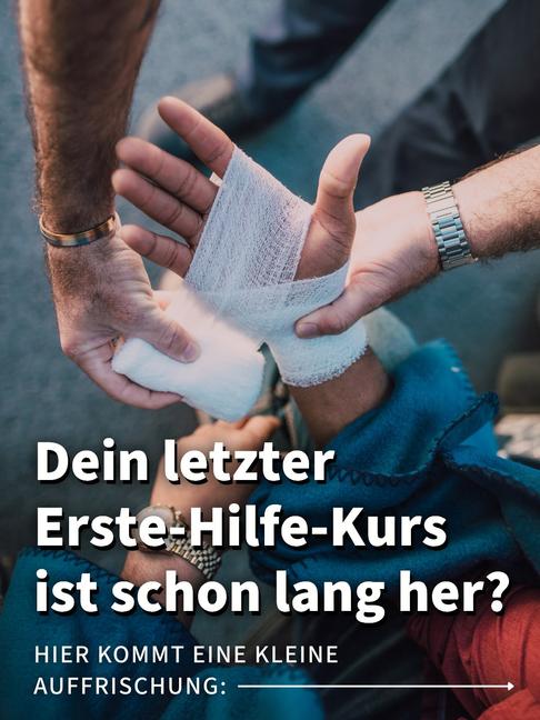 Zum Instagram-Beitrag der UKH