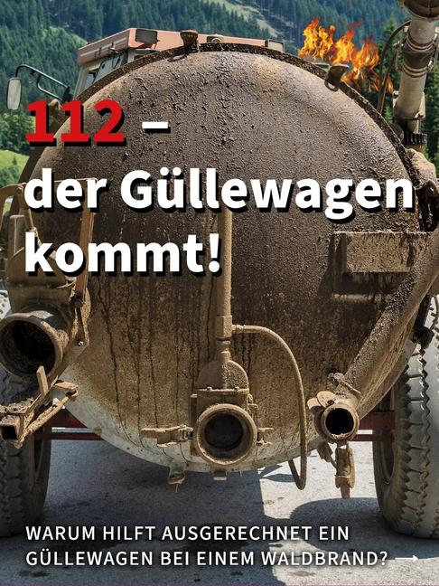 Zum Instagram-Beitrag der UKH