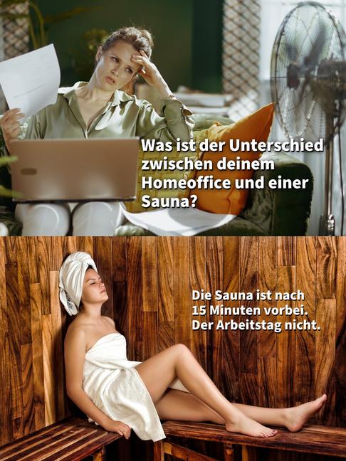 Zum Instagram-Beitrag der UKH