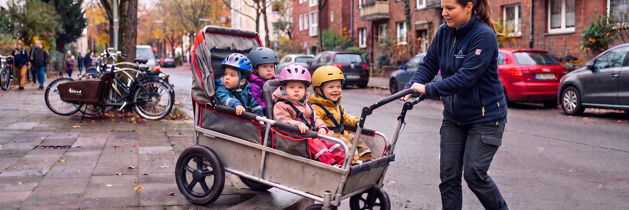 ​