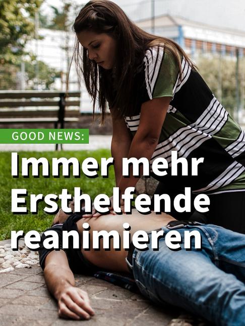 Zum Instagram-Beitrag der UKH