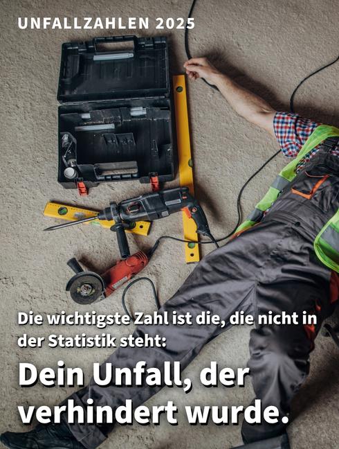 Zum Instagram-Beitrag der UKH